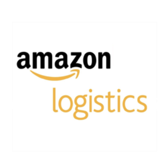 Amazon Freight